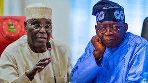 Atiku Blames Tinubu Over Southern Kaduna Killings, Demands Decisive Action
